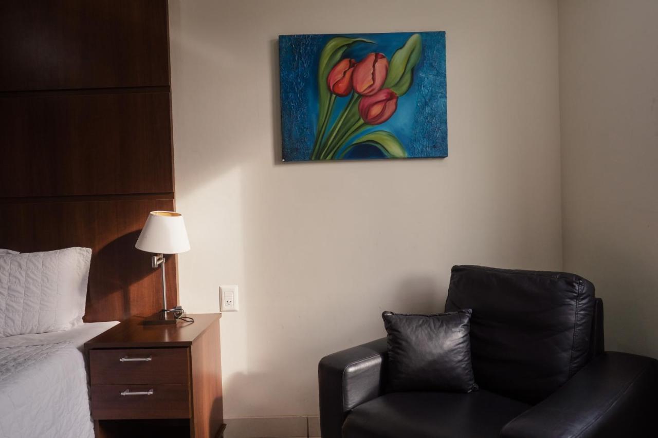 Ibituruna Center Hotel Governador Valadares Buitenkant foto